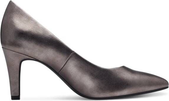 s.Oliver Pumps