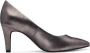 S.Oliver Dames Pumps 5-22406-41 9A5 - Thumbnail 6