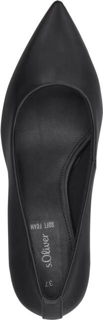 s.Oliver Pumps