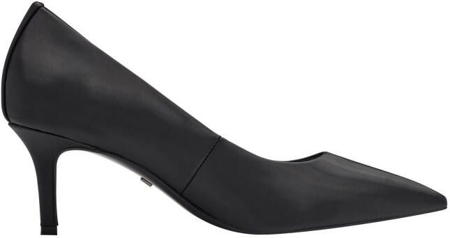 s.Oliver Pumps