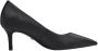 S.Oliver Dames Pumps 5-22408-42 001 - Thumbnail 4