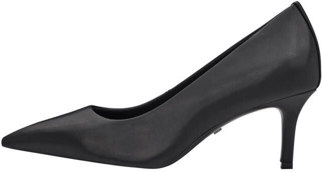 s.Oliver Pumps