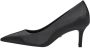S.Oliver Dames Pumps 5-22408-42 001 - Thumbnail 5