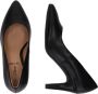 S.Oliver Pumps - Thumbnail 2