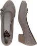 S.Oliver Pumps - Thumbnail 2