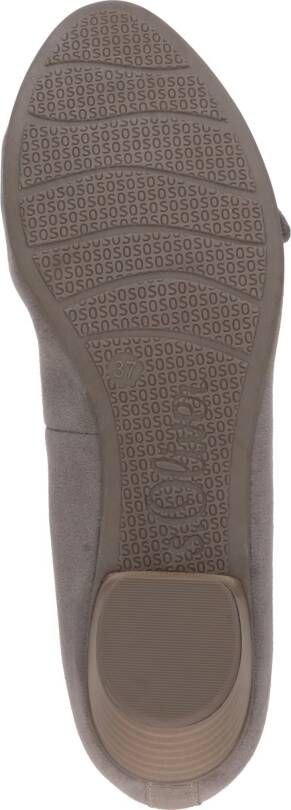 s.Oliver Pumps