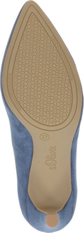 s.Oliver Pumps