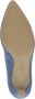 S.Oliver Dames Pumps 5-22411-42 80A - Thumbnail 7