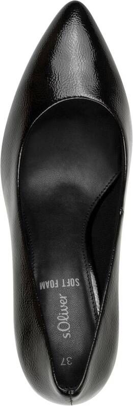 s.Oliver Pumps