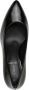 S.Oliver Dames Pumps 5-22406-41 0A8 - Thumbnail 3