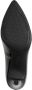 S.Oliver Dames Pumps 5-22406-41 0A8 - Thumbnail 4