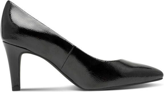 s.Oliver Pumps