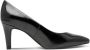 S.Oliver Dames Pumps 5-22406-41 0A8 - Thumbnail 5