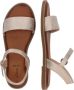 Bonprix Comfort sandalen van s.Oliver - Thumbnail 5