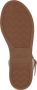 Bonprix Comfort sandalen van s.Oliver - Thumbnail 6