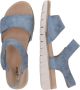 S.Oliver Sandaal - Thumbnail 2
