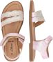 S.Oliver Sandalen - Thumbnail 2