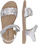 S.Oliver Sandalen - Thumbnail 2