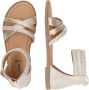 S.Oliver Sandalen - Thumbnail 2
