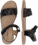 S.Oliver Sandalen - Thumbnail 2