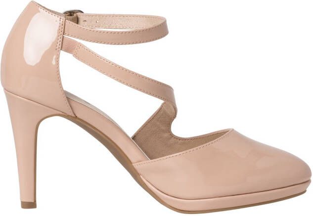 s.Oliver Pumps