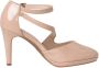 S.Oliver Dames Sandaaltje - Thumbnail 6