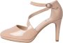 S.Oliver Dames Sandaaltje - Thumbnail 7