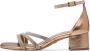 S.Oliver Sandalen met riem - Thumbnail 2