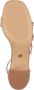 S.Oliver Sandalen met riem - Thumbnail 3