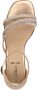 S.Oliver Sandalen met riem - Thumbnail 4