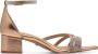 S.Oliver Sandalen met riem - Thumbnail 5