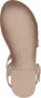 S.Oliver Sandalen met riem - Thumbnail 3