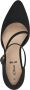 S.Oliver Dames Pumps 5-24404-42 001 - Thumbnail 4
