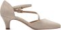 S.Oliver Dames Pumps 5-24404-42 400 - Thumbnail 5