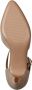 S.Oliver Dames Pumps 5-24404-42 400 - Thumbnail 6