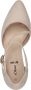 S.Oliver Dames Pumps 5-24404-42 400 - Thumbnail 7