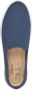 S.Oliver Instappers blauw Textiel Dames - Thumbnail 9