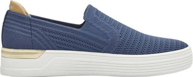 s.Oliver Slip-on