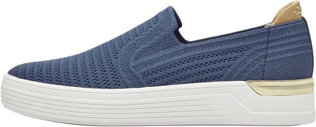 s.Oliver Slip-on