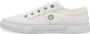 S.Oliver Dames Sneaker 5-24708-42 100 - Thumbnail 4