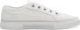S.Oliver Dames Sneaker 5-24708-42 100 - Thumbnail 5