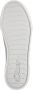 S.Oliver Dames Sneaker 5-24708-42 100 - Thumbnail 6