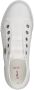 S.Oliver Dames Sneaker 5-24708-42 100 - Thumbnail 7