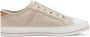 S.Oliver Dames Sneaker 5-24707-42 400 - Thumbnail 4
