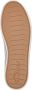 S.Oliver Dames Sneaker 5-24707-42 400 - Thumbnail 5