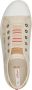 S.Oliver Dames Sneaker 5-24707-42 400 - Thumbnail 6