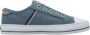 S.Oliver Dames Sneaker 5-24707-42 802 - Thumbnail 3