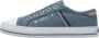 S.Oliver Dames Sneaker 5-24707-42 802 - Thumbnail 4