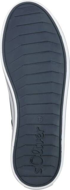 s.Oliver Slip-on