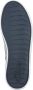 S.Oliver Dames Sneaker 5-24707-42 802 - Thumbnail 5